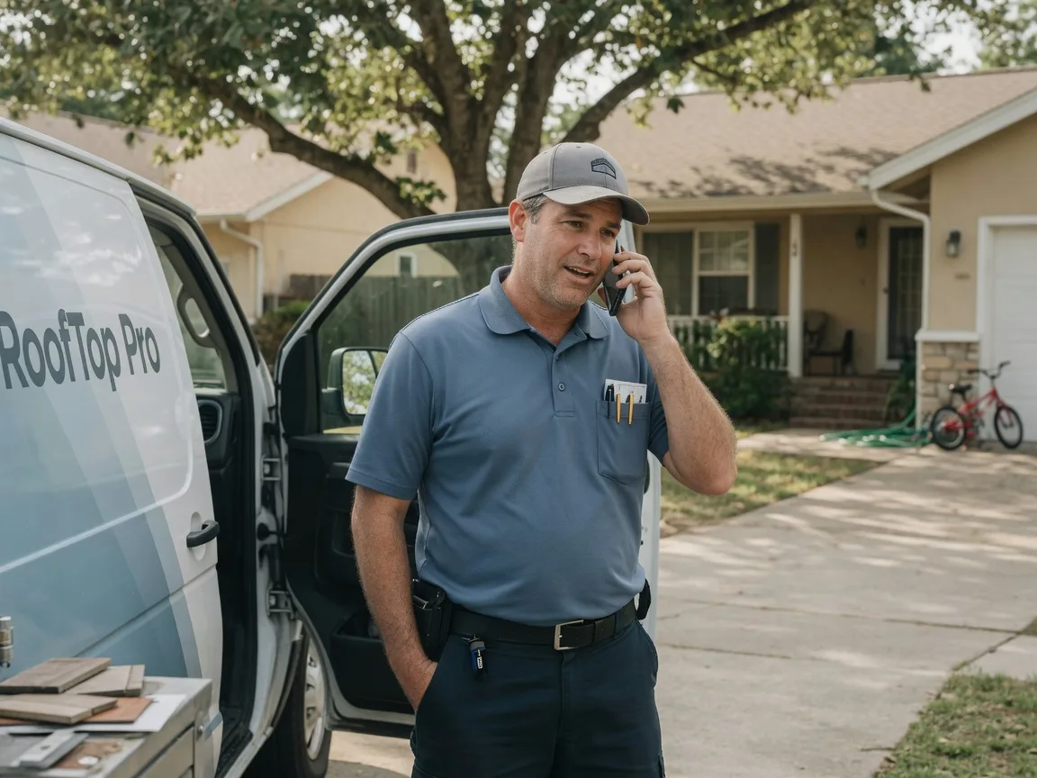 Roof Repair Carr, CO FAQs